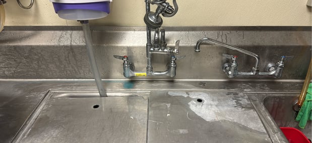 Images A.U. Plumbing LLC