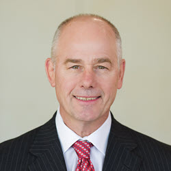 John J. Thorn - RBC Wealth Management Financial Advisor Minnetonka (952)476-3754