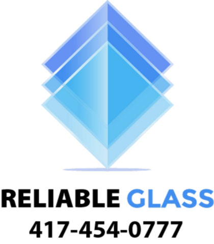 Images Reliable Glass