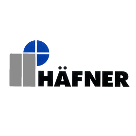 Harald Paul Häfner GmbH Harald Paul Häfner GmbH