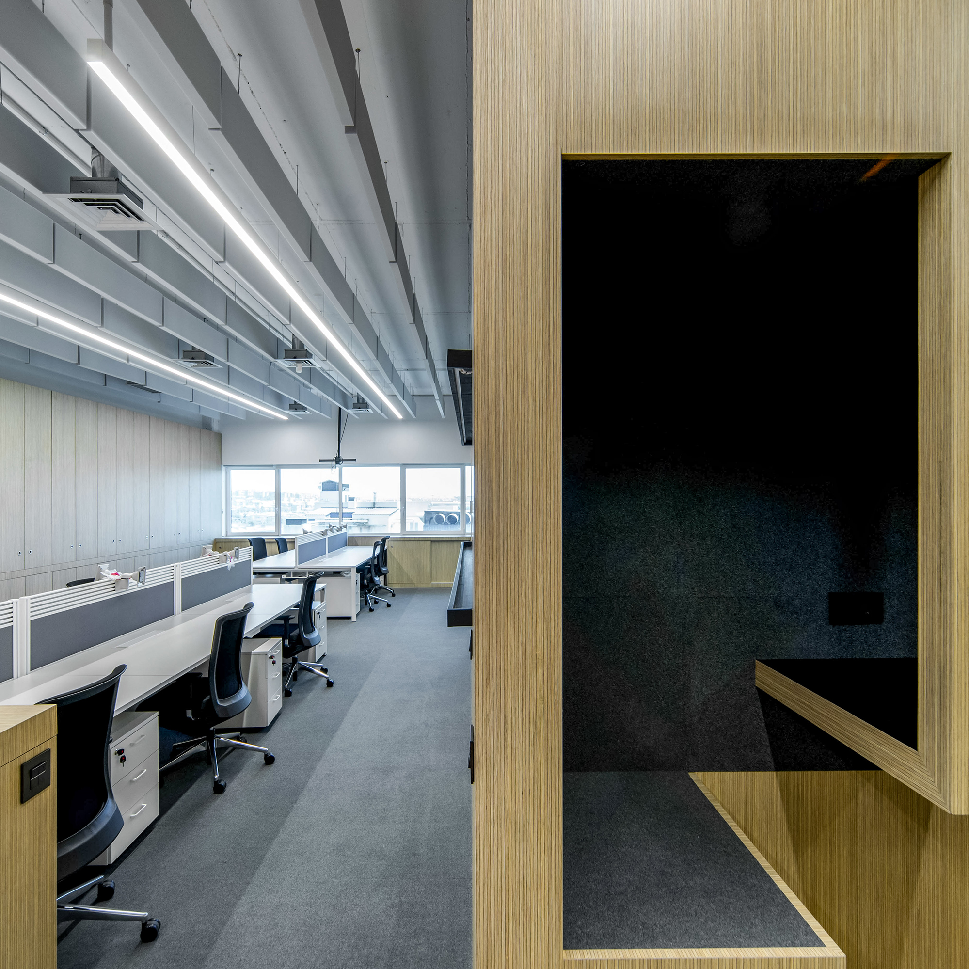 Images AOS Arquitectura