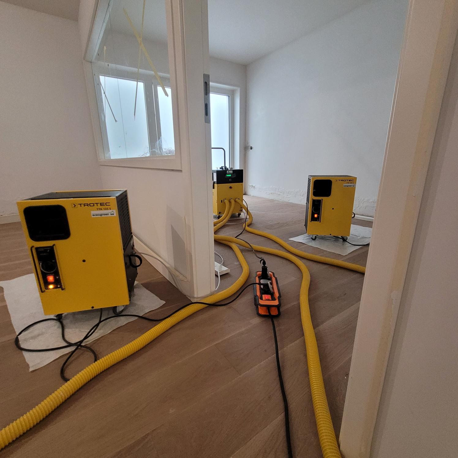 Bilder ACEOGREEN SA