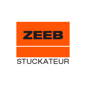 Zeeb Ralf Stuckateurbetrieb Logo