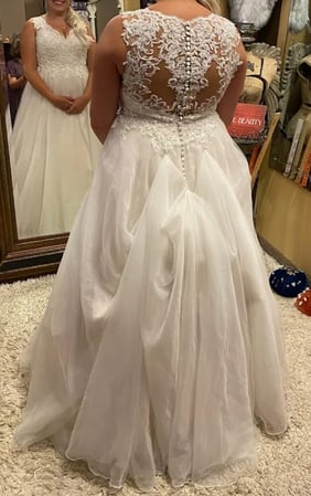 Images Plaza Tailor & Bridal Sewing