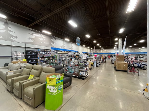Images Camping World RV Sales