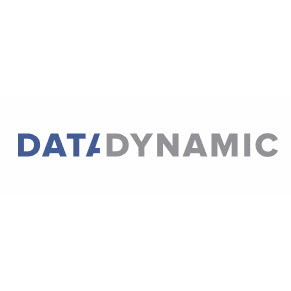 data dynamic ag Logo