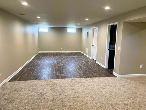 Images B&G Construction LLC