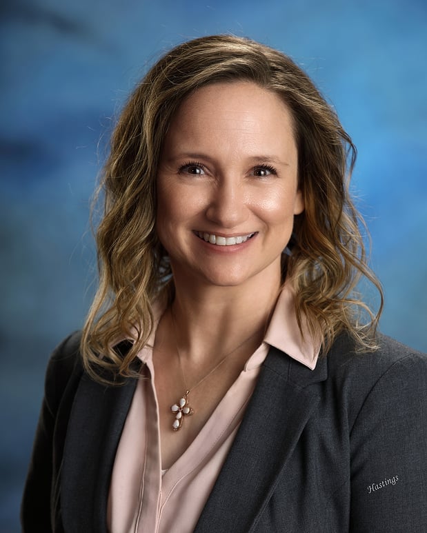 Images Janet Renshaw - Thrivent