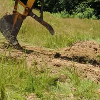 Images Dirt Tech LLC