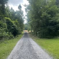 ML3 Land Service Image