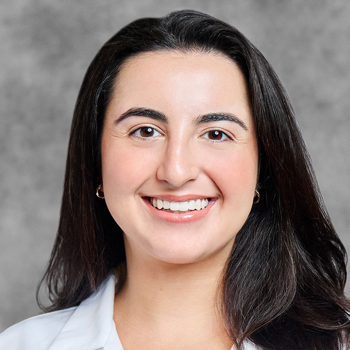 Julianna Marie Nerone, DO - Wantagh, NY - Family Medicine
