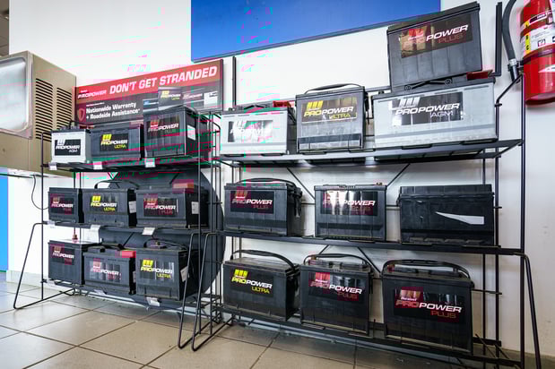 Images Tire Discounters