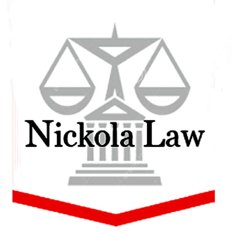 Nickola Law - Flint, MI - (810)767-5420 | ShowMeLocal.com