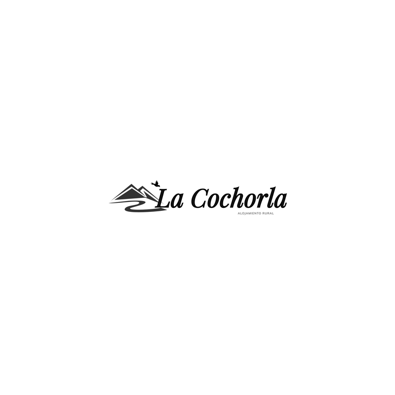 La Cochorla Logo