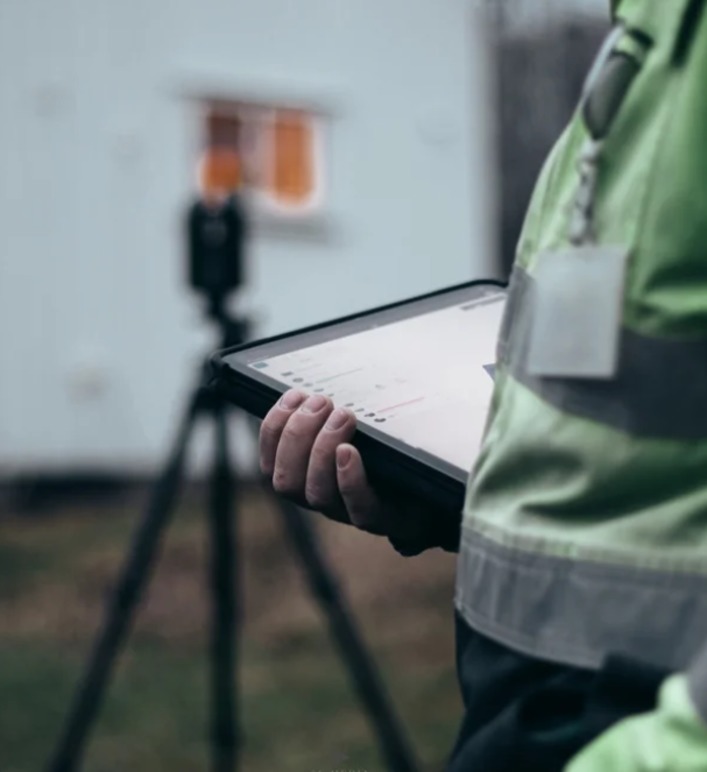 Images PROCEDO NOR AS