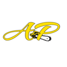 AP Tree Service LLC