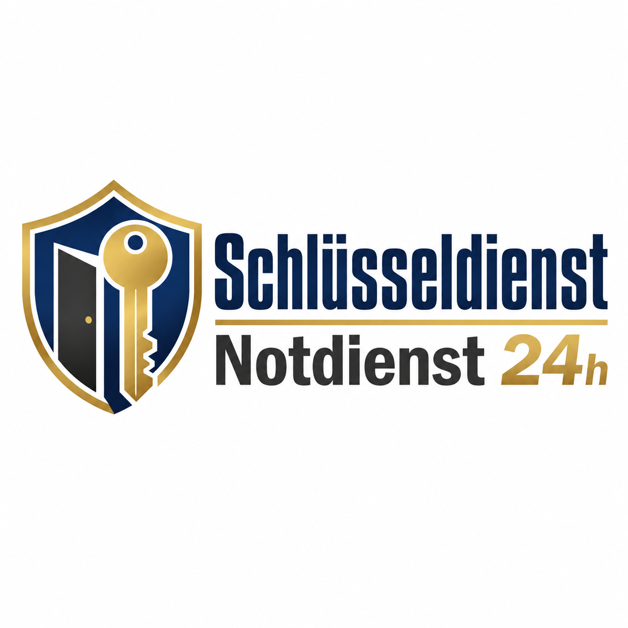 Schlüsseldienst Notdienst 24h Düren in Düren