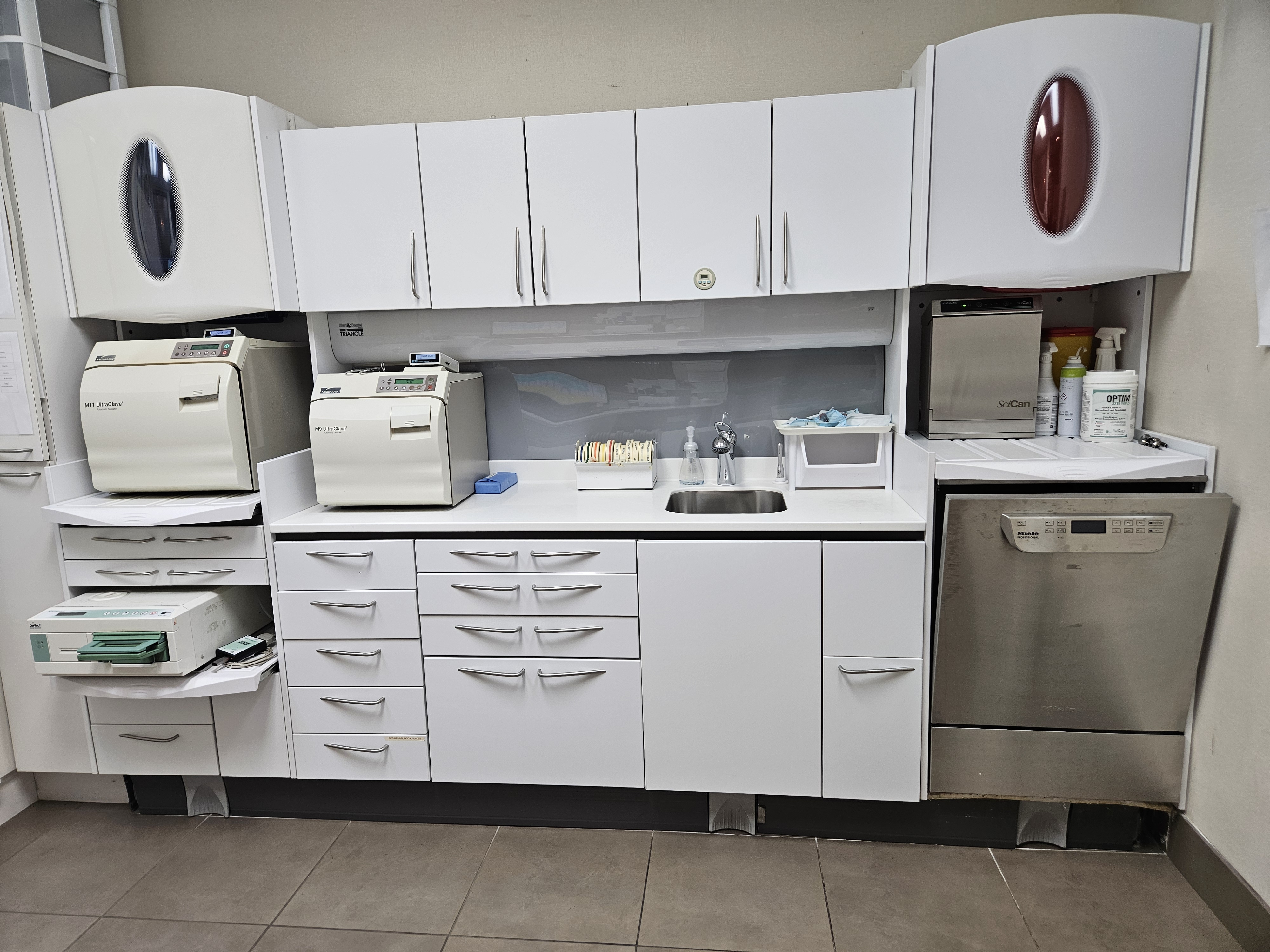 Images Foxcreek Dental