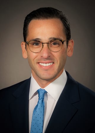 Images Jared S. Winoker, MD