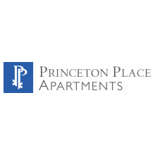 PRINCETON PLACE APARTMENTS - Worcester, MA 01604 - (508)425-3850 | ShowMeLocal.com
