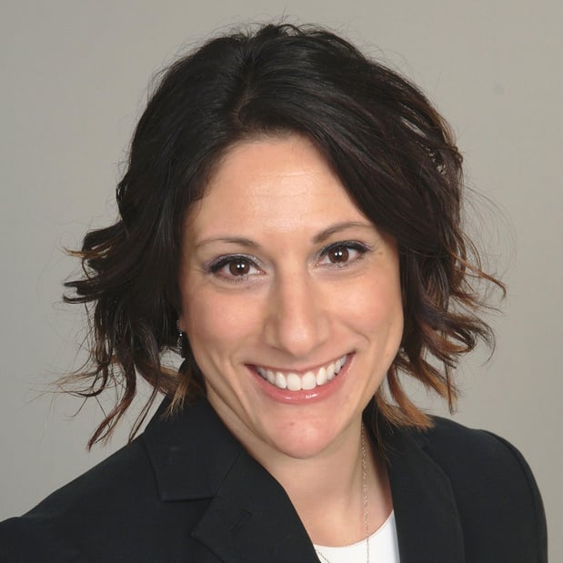 Images Edward Jones - Financial Advisor: Carla A Beck, CEPA®|CRPC™