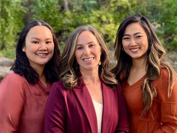 Images Golden Dental Solutions