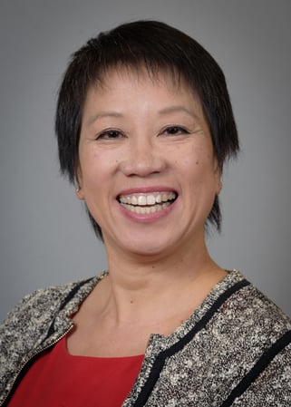 Images Colette Jenny Ho, MD