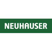 Logo Neuhauser GmbH & Co. KG