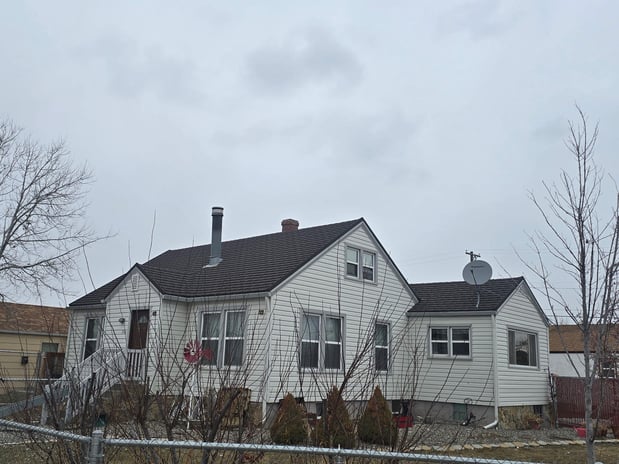 Images Abc Seamless of Billings