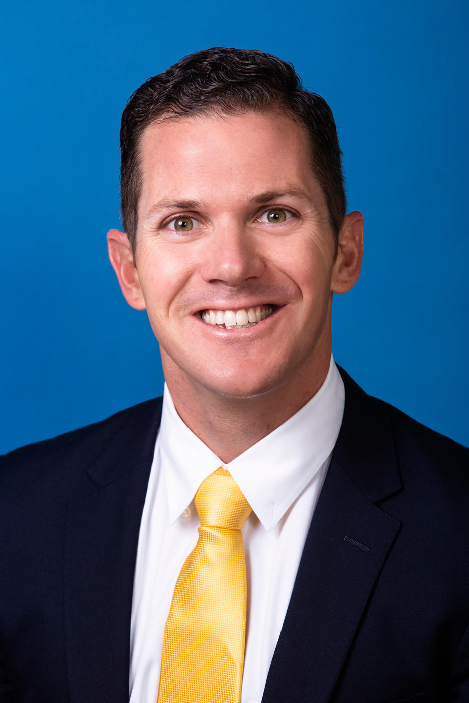 Dr. Sean Evans, MD, OtolaryngologyHead & Neck Surgery Fayetteville