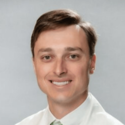 Kevin P. Cowley, MD