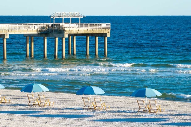 Images Best Western Premier The Tides