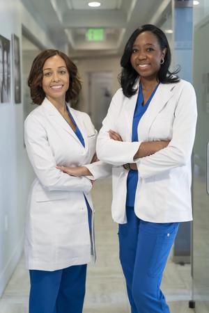 Images Dental Care of Baltimore Owings Mills