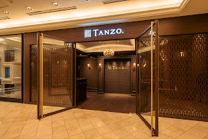 Images TANZO.神戸旧居留地店