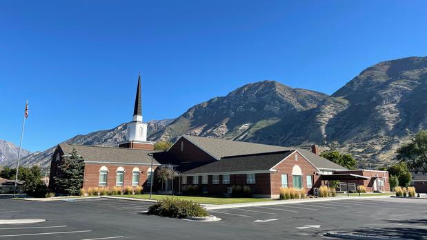 Images The Church of Jesus Christ of Latter-day Saints