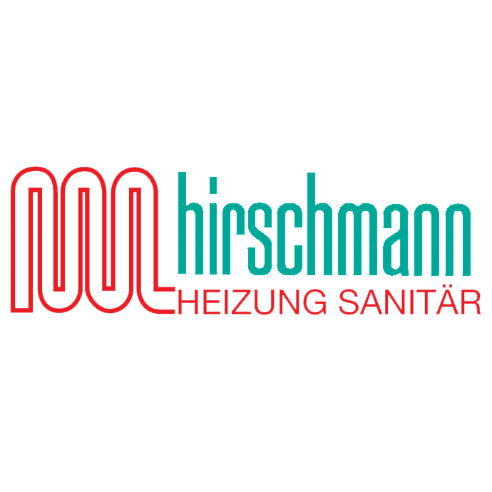 Logo Heinrich Hirschmann GmbH & Co. KG