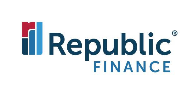 Images Republic Finance