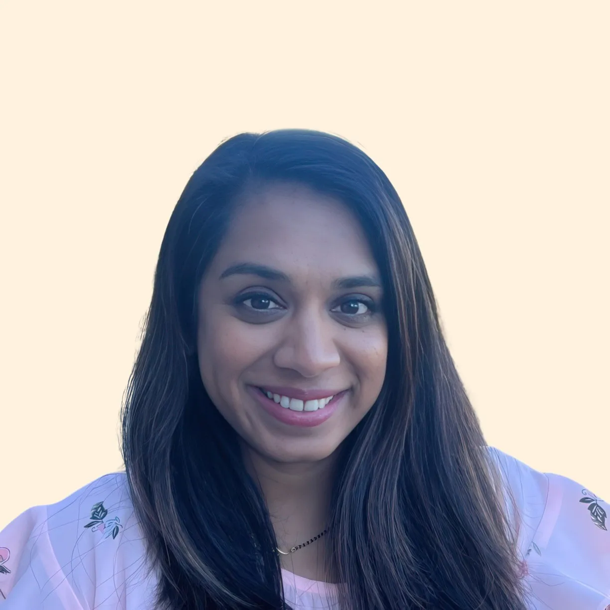 Shrina Desai - Midlothian, VA - Psychiatry, Addiction Medicine, Mental Health Counseling, Psychologist
