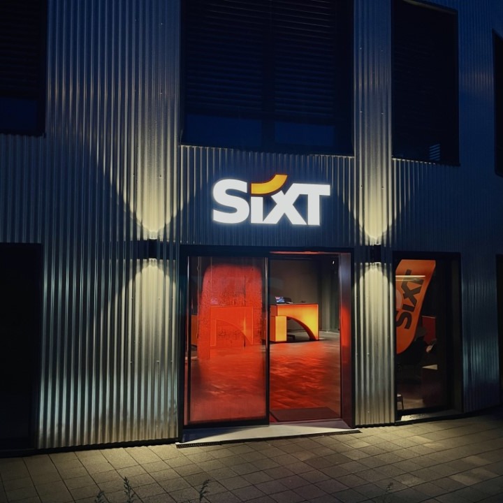 Galerie-Thumbnail