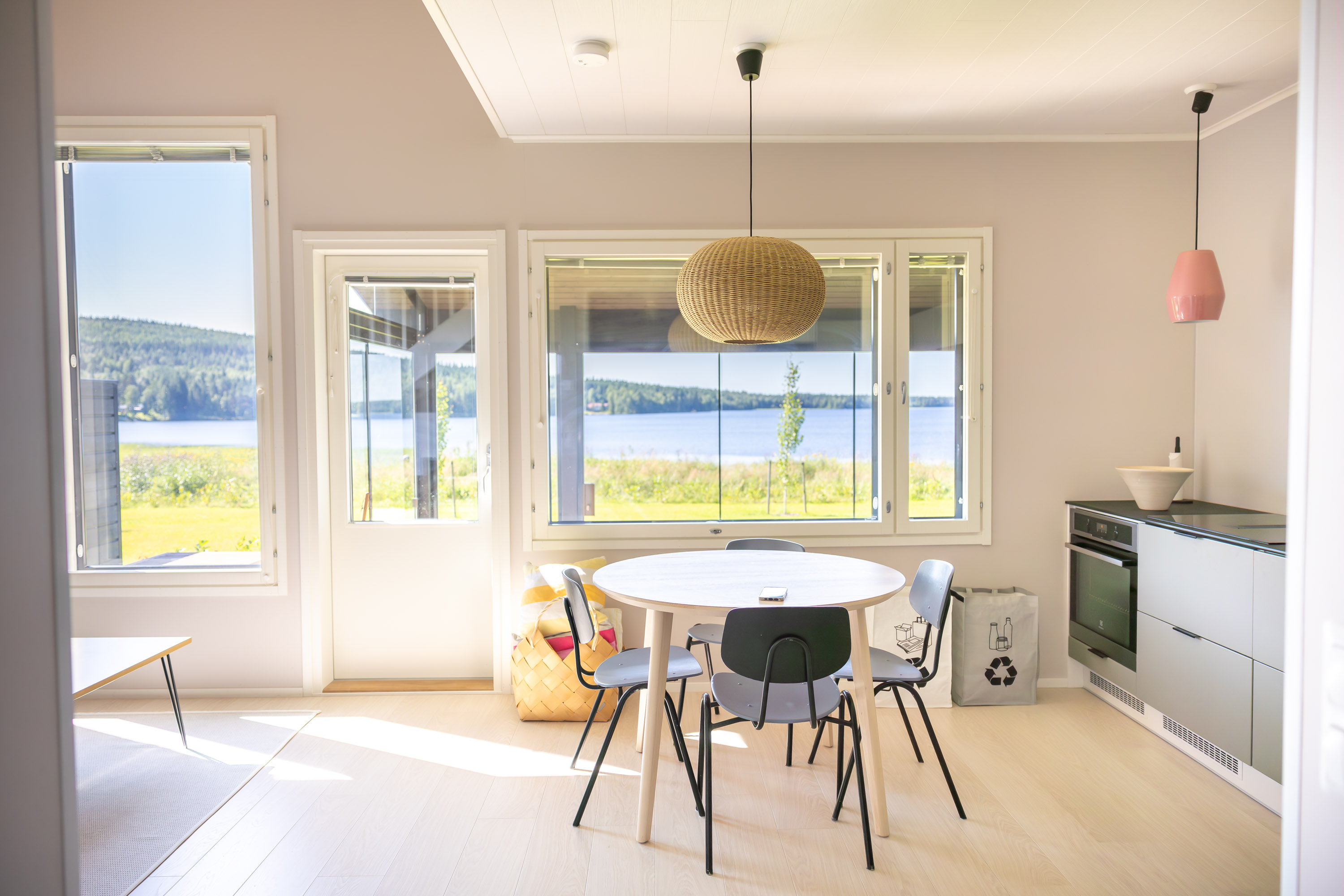 Images Vuokatti Booking