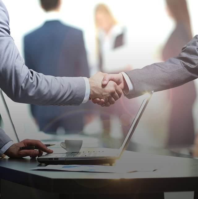 GOJO Central Europe GmbH, Paul-Ehrlich-Str.18 in Rödermark