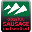 Alaska Sausage & Seafood