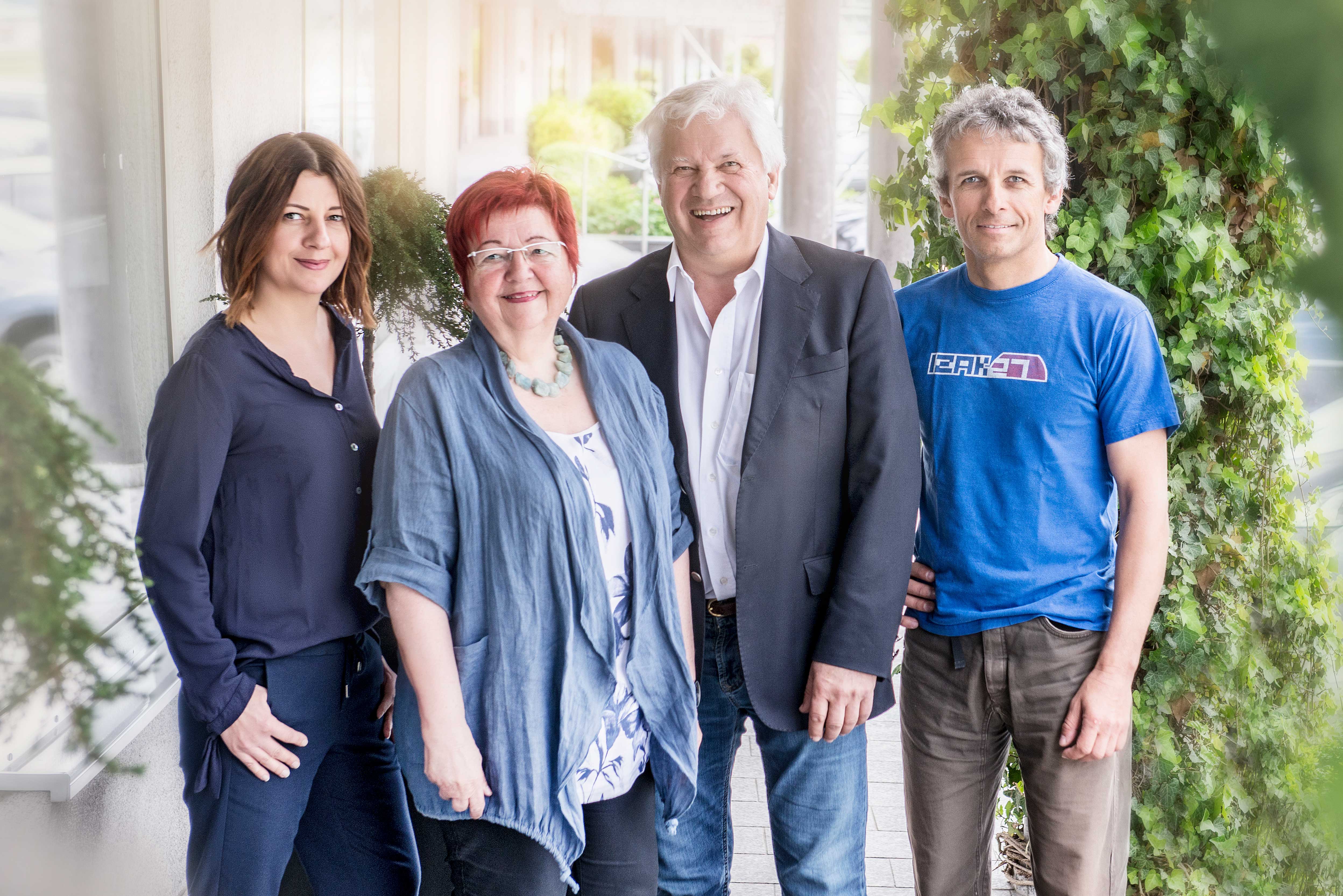 Bild 10 von Stern-Druck Gesellschaft m.b.H.