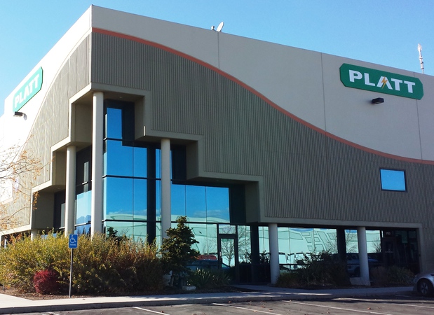 Images Platt Electric Supply