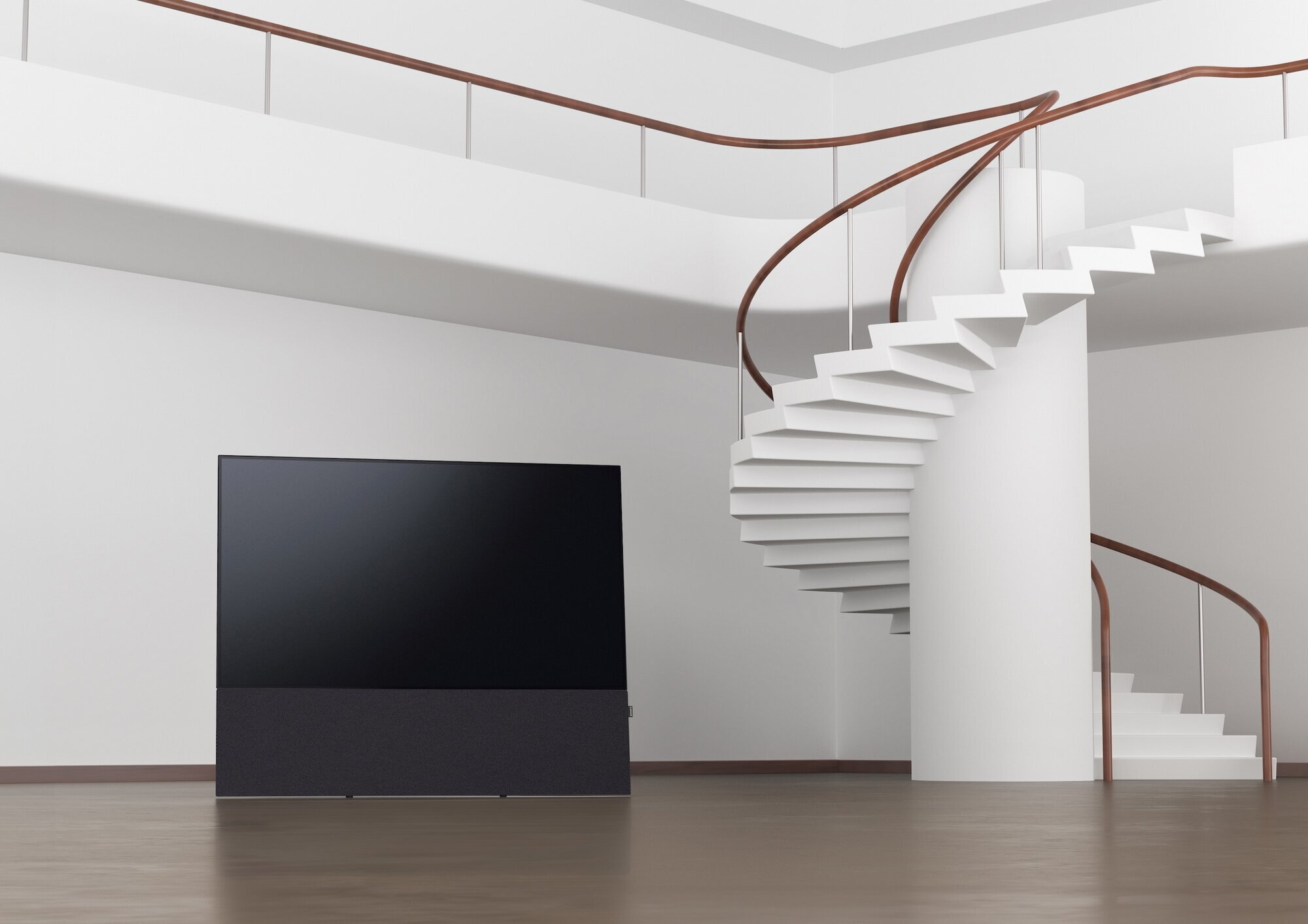 Zeitgeist HiFi, Ferdinand-Lassalle-Straße 22 in Leipzig