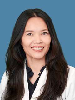 Anh Quynh Le