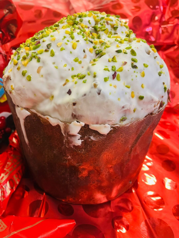 Images Pasticceria Panetteria Fiorucci
