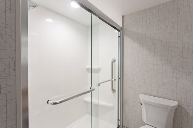 Images Holiday Inn Express & Suites Pasadena - Los Angeles by IHG
