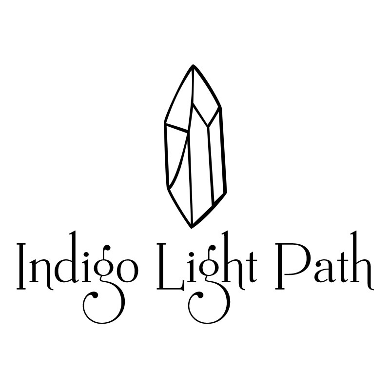 Images Indigo Light Path
