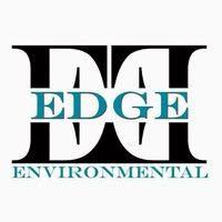 Edge Environmental